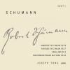 Download track Faschingsschwank Aus Wien, Op. 26: III. Scherzino