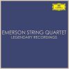 Download track String Quartet In E Flat, Op. 44, No. 3, MWV R 28: 2. Scherzo: Assai Leggiero Vivace