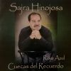 Download track Quejas Del Alma