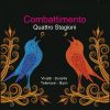 Download track Concerto II In G Minor L'estate: Presto