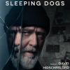 Download track Sleeping Dogs End Credits (Part 2)