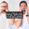 Download track Master Of The Game (Radio Edit)