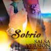 Download track MÉTELE AL PERREO - Salsa Version (Remix)