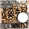 Download track Awesome Bouna (Extended Mix)