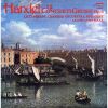 Download track 1. Concerto No. 5 In D - Larghetto E Staccato