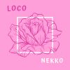 Download track Loco