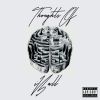 Download track It Aint My Fault