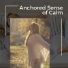 Download track Relaxing Meditation Zen, Pt. 4