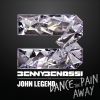 Download track Dance The Pain Away (Alex Gaudino & Jason Rooney Remix)