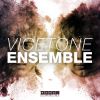 Download track Ensemble (Original Mix)