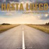 Download track Reggaeton Lento