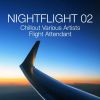 Download track In Flight