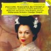 Download track Madama Butterfly / Act 2: 