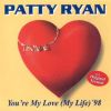Download track You'Re My Love (My Life) (Inst