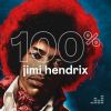 Download track Jimi Hendrix - Ain't No Telling