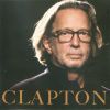 Download track Travelin' Alone - Eric Clapton