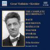 Download track 12 Klavierstücke Für Kleine Und Große Kinder, Op. 85: No. 12, Abendlied (Arr. J. Svendsen For Piano Trio)