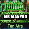 Download track Tan Atra