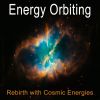 Download track Cosmic Energy