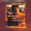 Download track Jake (The Voice Of Sacred Spirit)