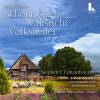 Download track Schottische Und Wallische Volkslieder 20. Treu Und Herzinniglich, Robin Adair
