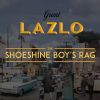 Download track Shoeshine Boy's Rag (Radio Edit)