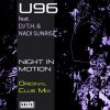 Download track Night In Motion (Original Club Mix)