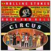Download track Mick Jagger's Introduction Of Rock And Roll Circus (Remastered 2018)
