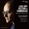 Download track Suite Bergamasque, CD. 82: Clair De Lune (Arr. For Organ)