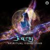 Download track Stereo-Theism (Jeremy Remix)