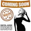 Download track Fxuk Boy (Steve D Redrum) [Dirty]