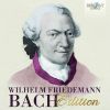 Download track Chorale Preludes, F. 38: I. Nun Komm Der Heiden Heiland
