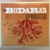 Download track The Bodarks - Get It While The Gettin's Good