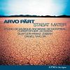 Download track 6. Stabat Mater [1985] Version Pour Choeur SAT Violon Et Deux Violes De Gambe
