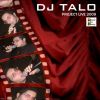 Download track DJ TALO - Sapere - Prendimi - Lospecchio