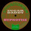 Download track Hypnotise