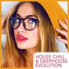Download track FM - Chillhouse Remix