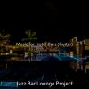 Download track Background For Cocktail Lounges