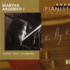 Download track Chopin - Mazurka, Op. 59 No. 1 In A Minor