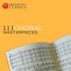 Download track Israel In Egypt, HWV 54, Pt. 1: No. 8, Chorus - He Sent A Thick Darkness