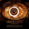 Download track Untz Untz (Coone Extended Remix)