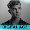 Download track Digital Age