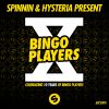 Download track Tom's Diner (Bingo Players 2016 Re-Work) (Extended Mix)