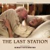 Download track The Last Station