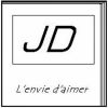 Download track L'Envie D'Aimer