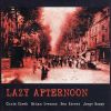 Download track Lazy Afternoon