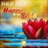 Download track Happy By My Side (Pop Vision Edit)
