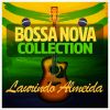 Download track Heitor Villa-Lobos - Prelude No. 4