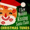 Download track Here Comes Santa Claus