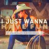 Download track I Just Wanna Have Fun